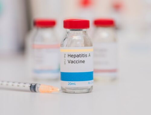 A Guide to Hepatitis A Vaccines